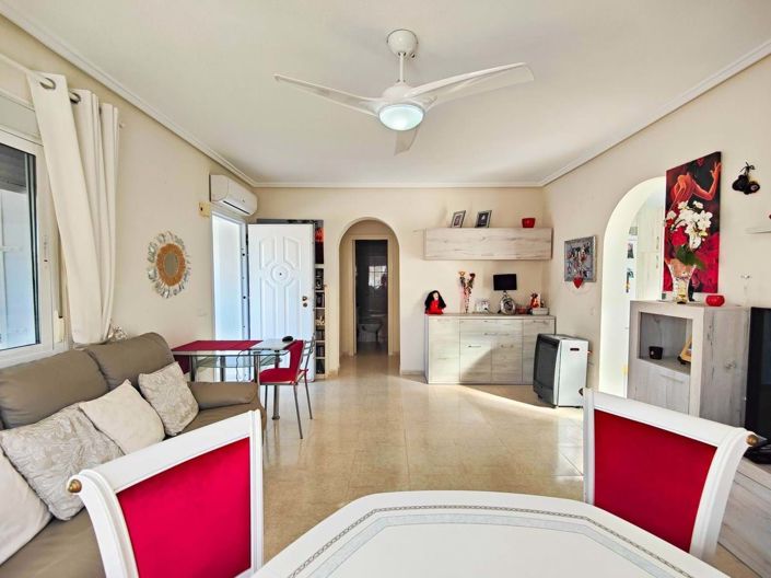 Image No.29-2 Bed Villa for sale