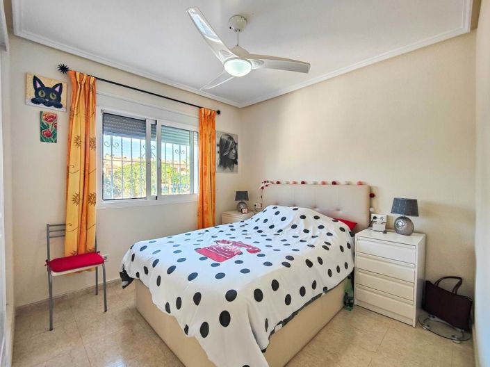 Image No.36-2 Bed Villa for sale