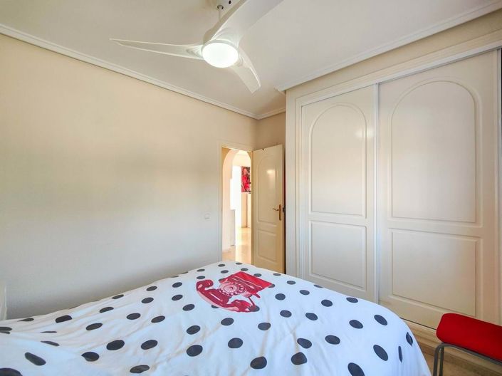 Image No.38-2 Bed Villa for sale