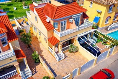 1447-662172-78d1f4f8b6655591b02d22fabb36a692d