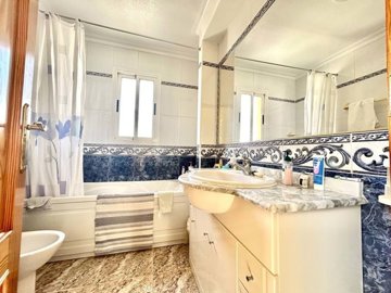 1447-662172-78d1f4f8b6655591b02d22fabb36a692d