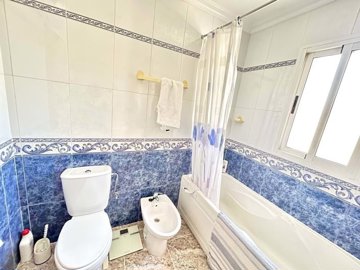 1447-662172-78d1f4f8b6655591b02d22fabb36a692d