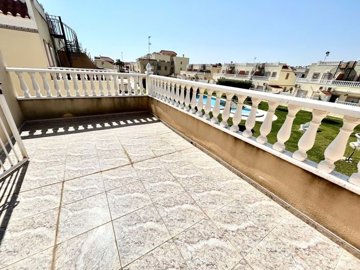 1447-662172-78d1f4f8b6655591b02d22fabb36a692d