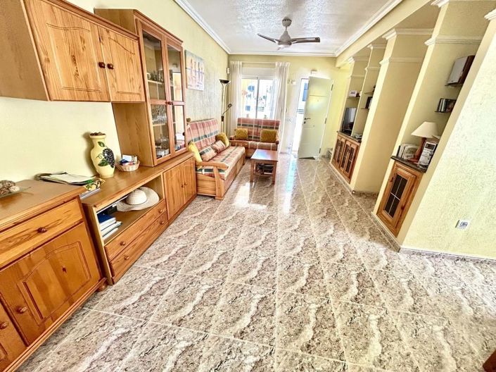 Image No.27-3 Bed Townhouse for sale