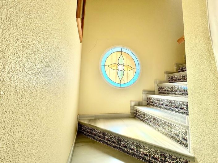 Image No.29-3 Bed Townhouse for sale