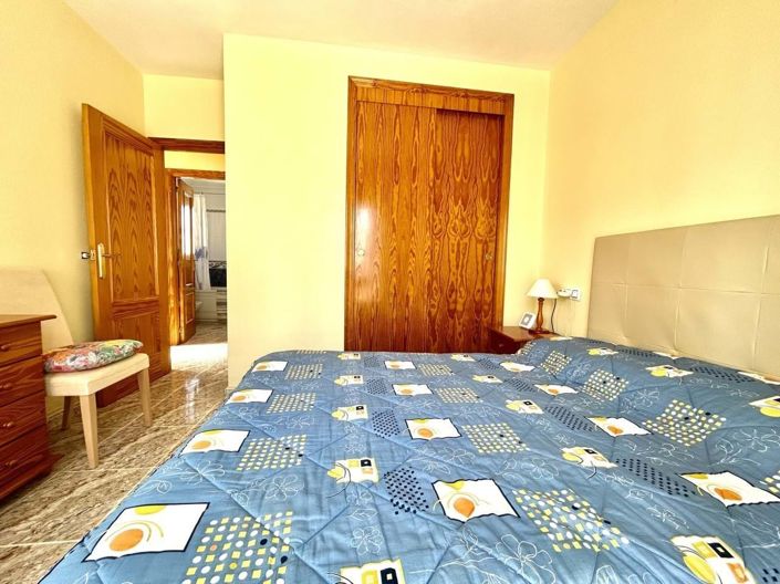 Image No.9-3 Bed Townhouse for sale