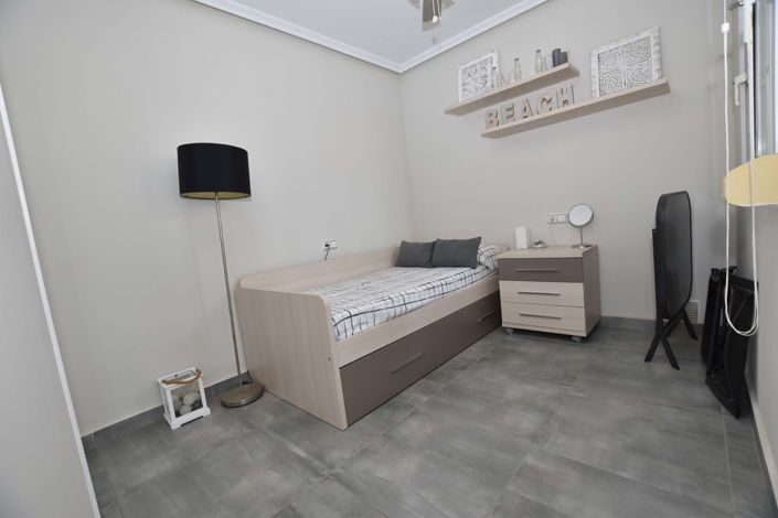 Image No.11-3 Bed Villa for sale