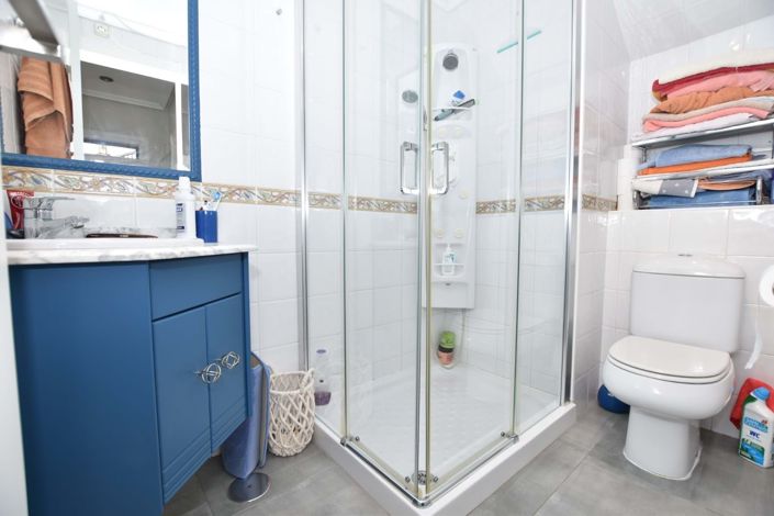 Image No.14-3 Bed Villa for sale