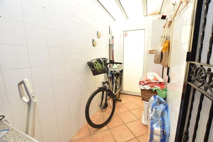 Image No.16-3 Bed Villa for sale