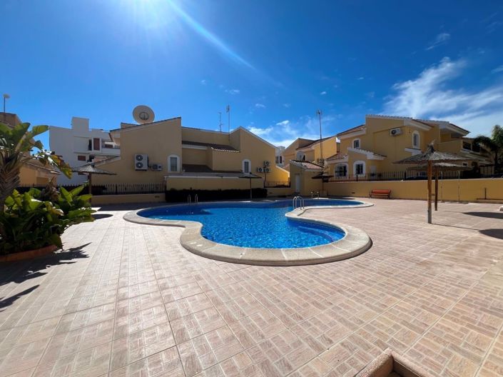 Image No.28-3 Bed Villa for sale