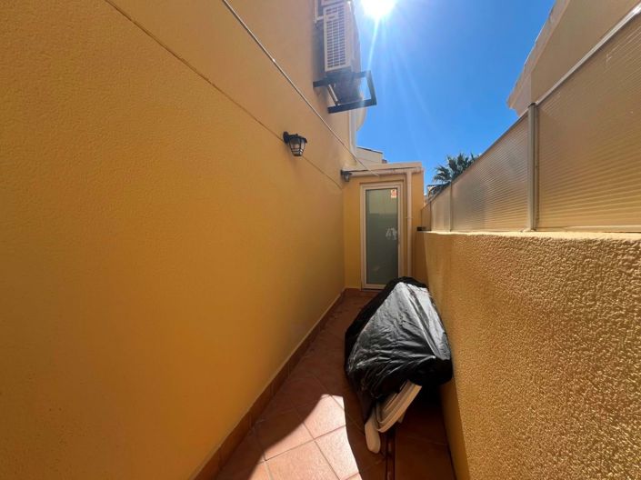 Image No.36-3 Bed Villa for sale