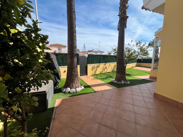 Image No.37-3 Bed Villa for sale