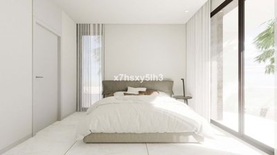 1447-662228-78d1f4f8b6655591b02d22fabb36a692d