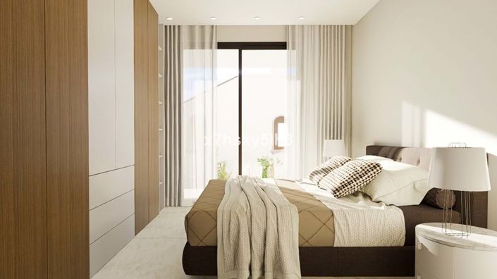 Image No.11-5 Bed Villa for sale