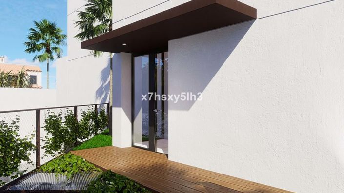 Image No.18-5 Bed Villa for sale