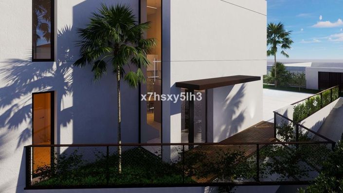 Image No.19-5 Bed Villa for sale