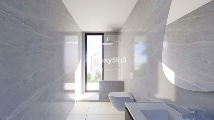 Image No.22-5 Bed Villa for sale