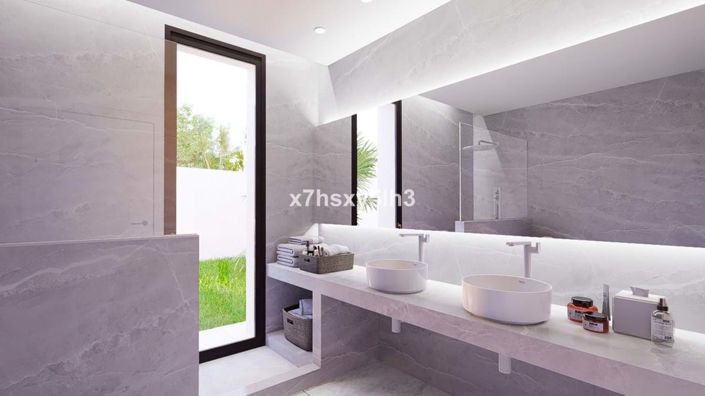 Image No.23-5 Bed Villa for sale