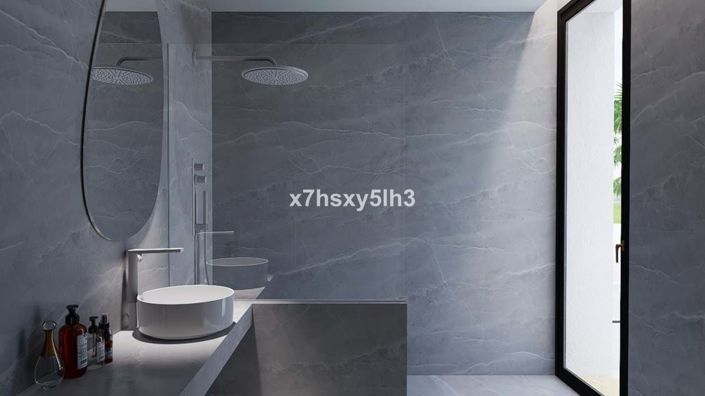 Image No.24-5 Bed Villa for sale