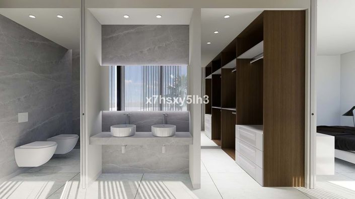 Image No.5-5 Bed Villa for sale