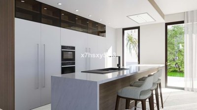 1447-662228-78d1f4f8b6655591b02d22fabb36a692d