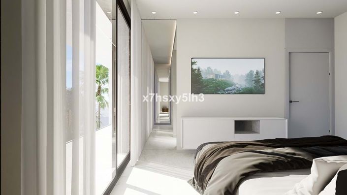 Image No.9-5 Bed Villa for sale