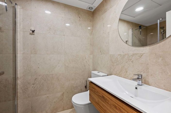 Image No.17-2 Bed Apartment for sale