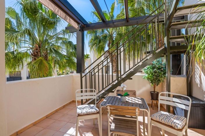 Image No.19-2 Bed Apartment for sale