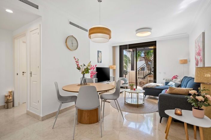 Image No.2-2 Bed Apartment for sale