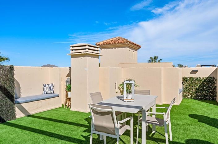 Image No.24-2 Bed Apartment for sale