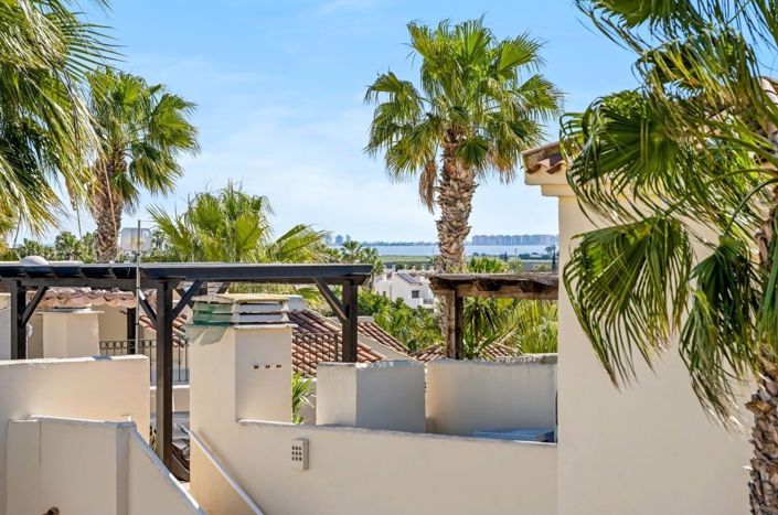 Image No.27-2 Bed Apartment for sale