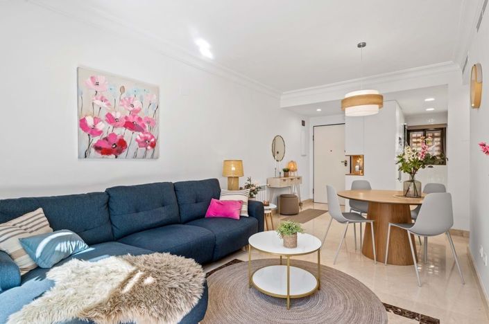 Image No.6-2 Bed Apartment for sale