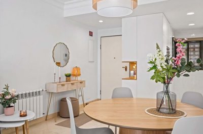 1447-662379-78d1f4f8b6655591b02d22fabb36a692d