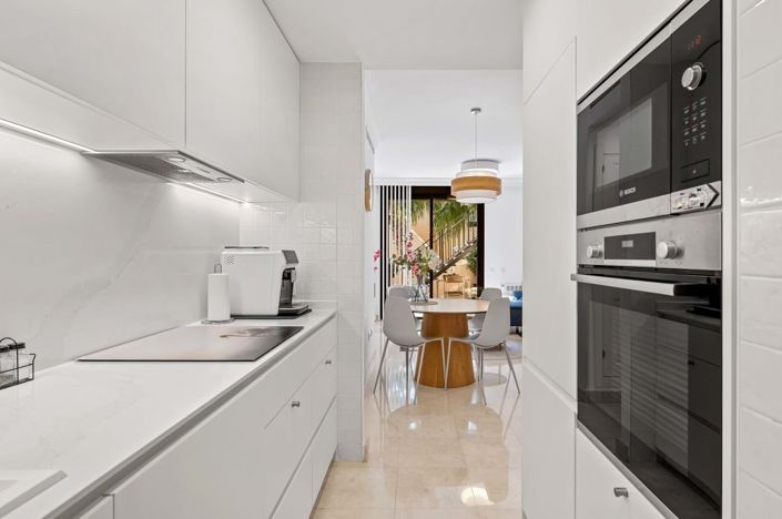 Image No.9-2 Bed Apartment for sale