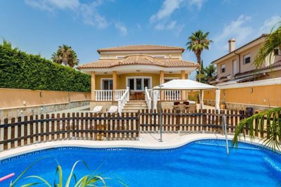 1447-662380-78d1f4f8b6655591b02d22fabb36a692d