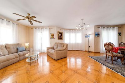 1447-662380-78d1f4f8b6655591b02d22fabb36a692d