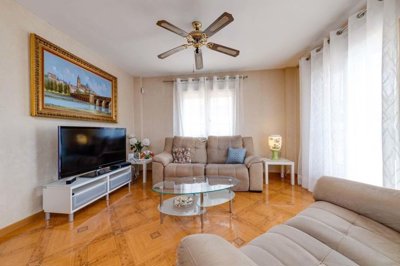 1447-662380-78d1f4f8b6655591b02d22fabb36a692d