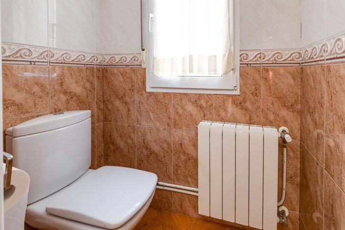 Image No.21-4 Bed Villa for sale