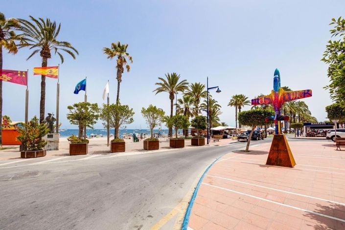 Image No.43-4 Bed Villa for sale