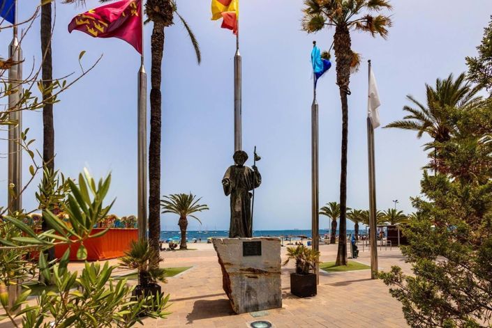 Image No.44-4 Bed Villa for sale