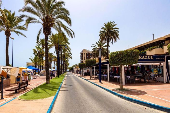 Image No.45-4 Bed Villa for sale