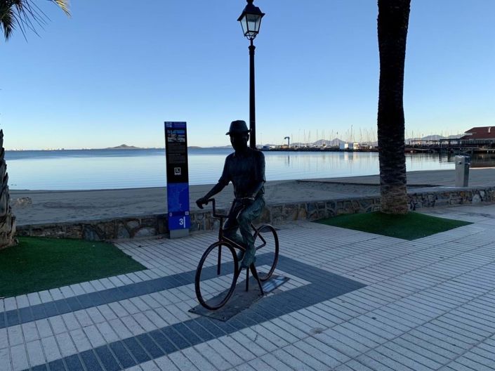 Image No.15-3 Bed Villa for sale