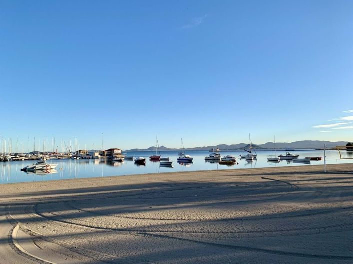 Image No.18-3 Bed Villa for sale