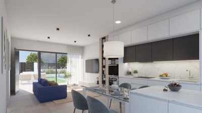 1447-637263-78d1f4f8b6655591b02d22fabb36a692d