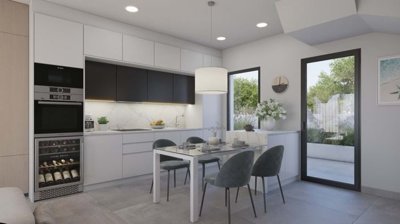 1447-637263-78d1f4f8b6655591b02d22fabb36a692d