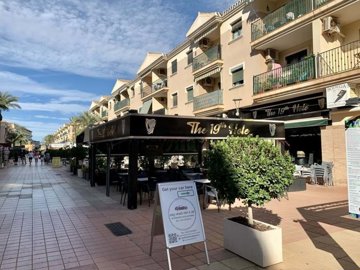 1447-637263-78d1f4f8b6655591b02d22fabb36a692d