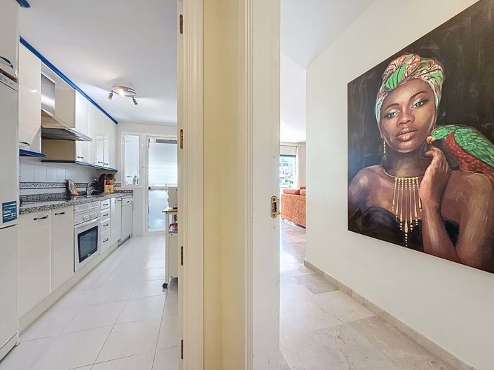 Image No.14-2 Bed Apartment for sale