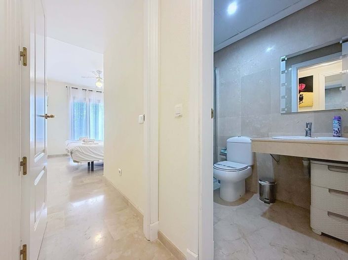 Image No.19-2 Bed Apartment for sale