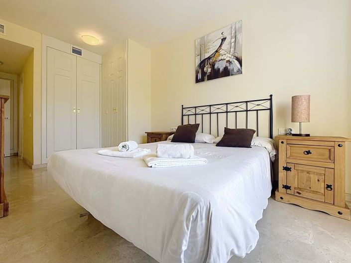 Image No.27-2 Bed Apartment for sale