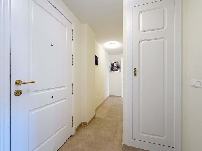 Image No.29-2 Bed Apartment for sale